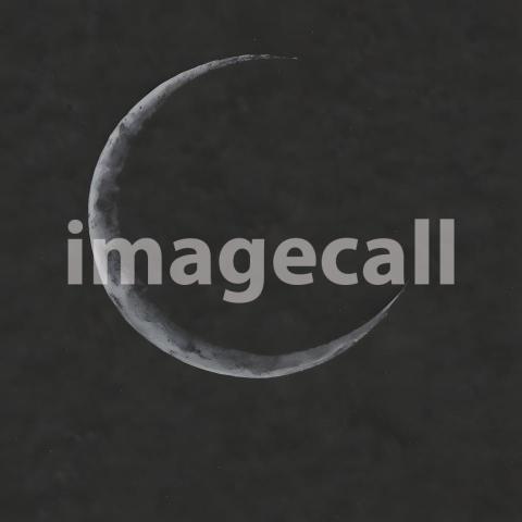 2025 07 18 18 22 30 2977