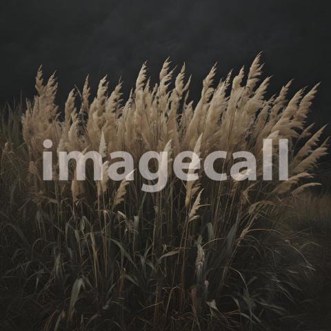 2025 07 18 18 22 34 8909