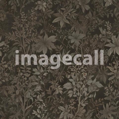 2025 07 18 18 22 43 7648