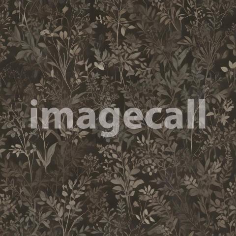 2025 07 18 18 22 49 9451