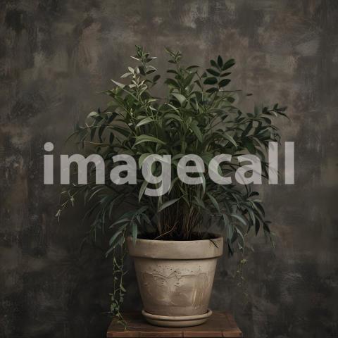 2025 07 18 18 22 51 8440