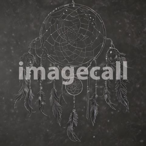 2025 07 18 18 22 56 3117