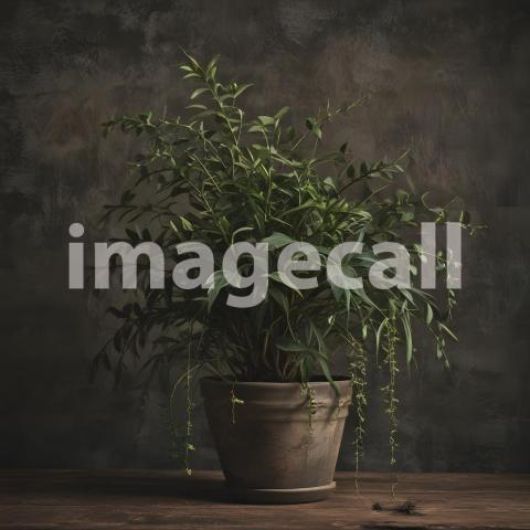 2025 07 18 18 22 52 6211