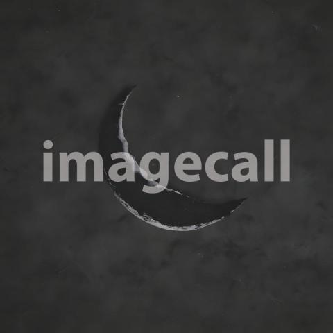 2025 07 18 18 22 58 8067