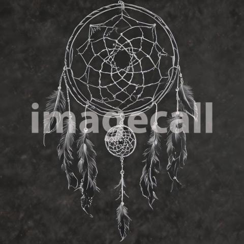 2025 07 18 18 22 54 7216