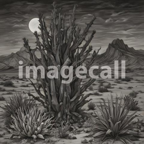 2025 07 18 18 23 08 5761