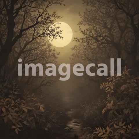 2025 07 18 18 23 19 3627