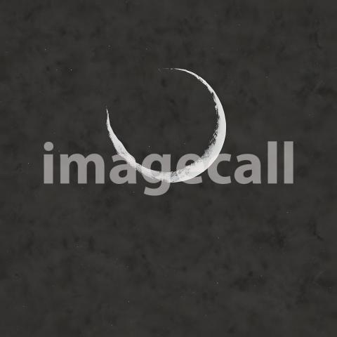 2025 07 18 18 23 09 1152