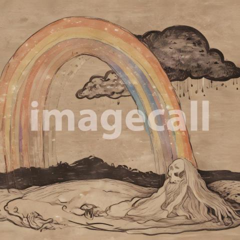 2025 07 18 18 23 17 1806