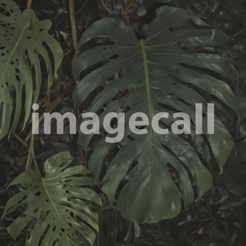 2025 07 18 18 23 23 4187