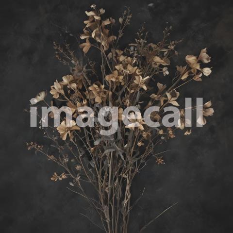 2025 07 18 18 23 38 5907