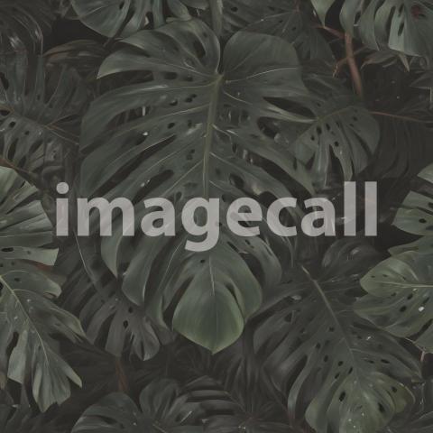 2025 07 18 18 23 45 4195