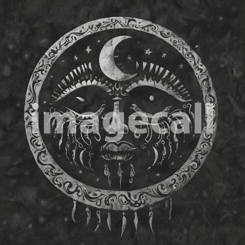 2025 07 18 18 23 41 7910