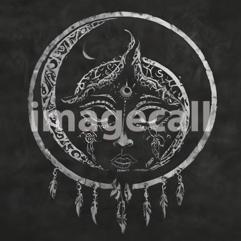 2025 07 18 18 23 40 9746