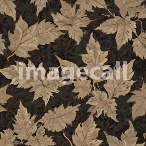 2025 07 18 18 23 43 7966