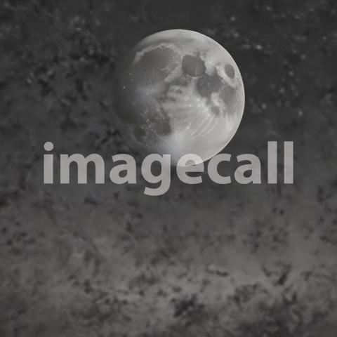 2025 07 18 18 23 51 3383