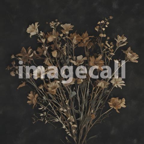 2025 07 18 18 23 55 8867