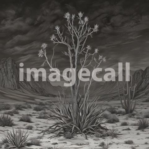 2025 07 18 18 23 58 3606