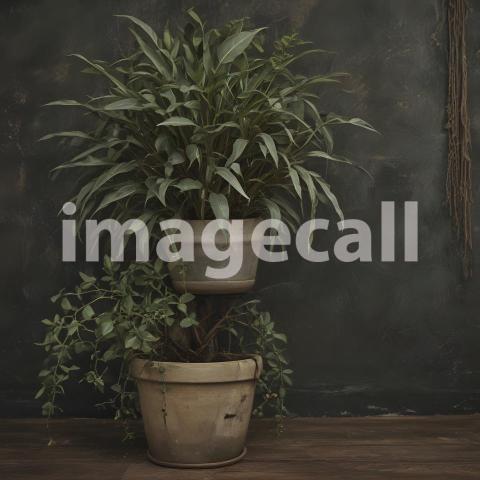 2025 07 18 18 23 56 3337