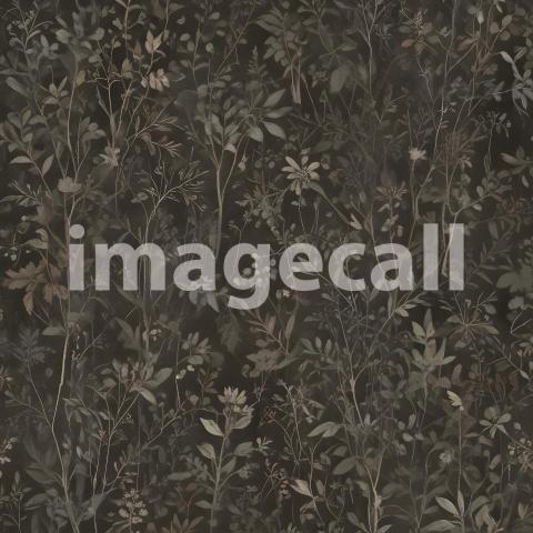 2025 07 18 18 24 02 3611