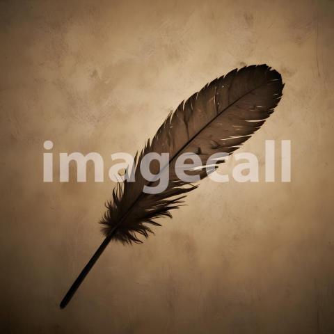 2025 07 18 18 24 00 9442