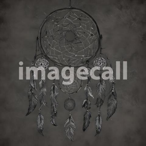 2025 07 18 18 24 06 1406