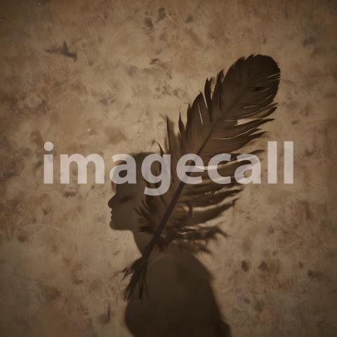 2025 07 18 18 24 12 2668