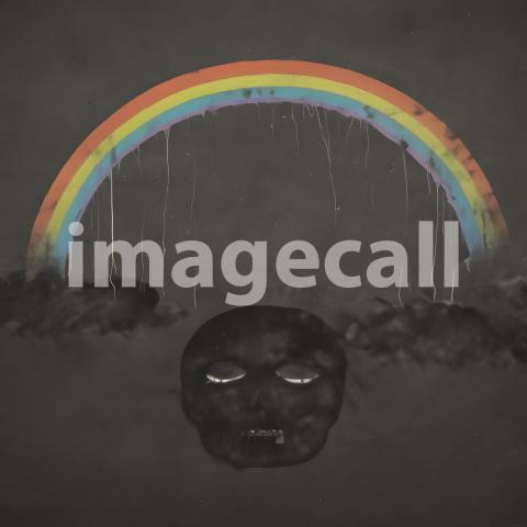 2025 07 18 18 24 17 5016