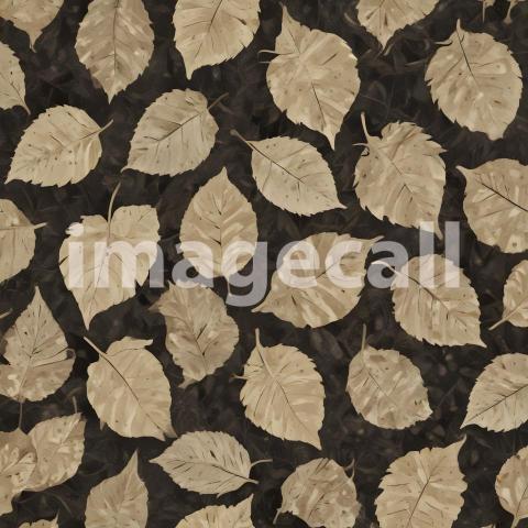 2025 07 18 18 24 19 4393