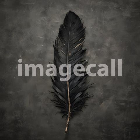 2025 07 18 18 24 23 7225