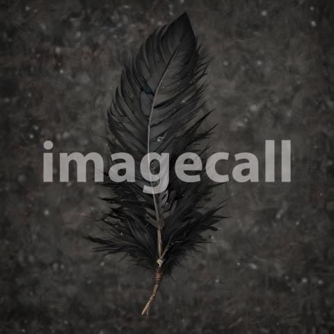 2025 07 18 18 24 27 9029