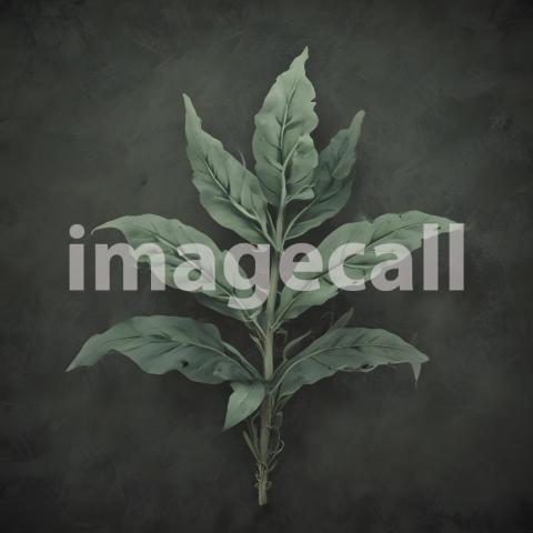 2025 07 18 18 24 29 3406