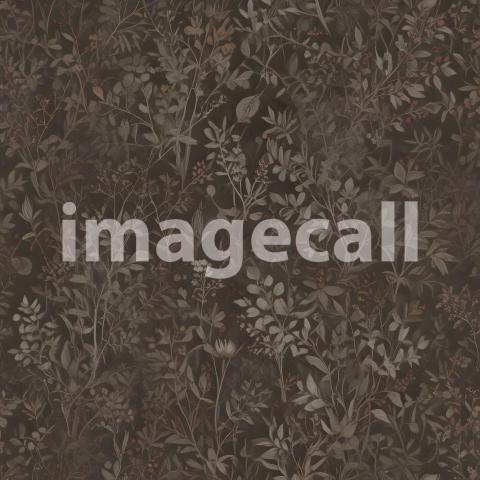 2025 07 18 18 24 32 7380