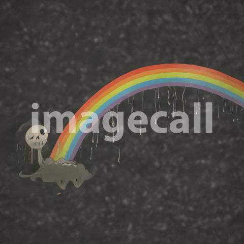 2025 07 18 18 24 34 9173