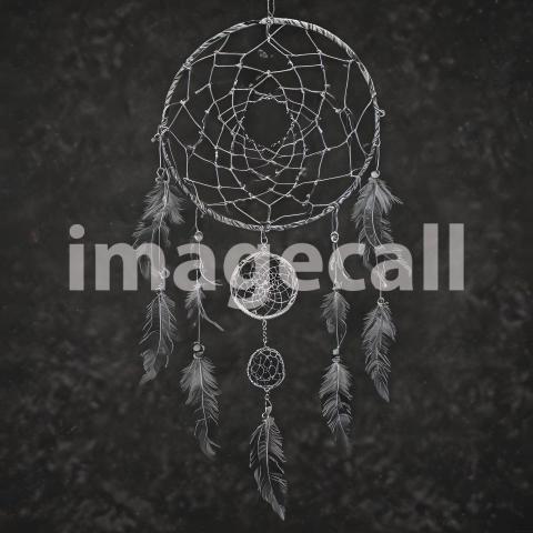 2025 07 18 18 24 38 2562