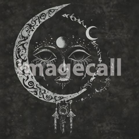 2025 07 18 18 24 36 4966