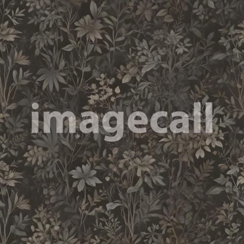 2025 07 18 18 24 46 8681