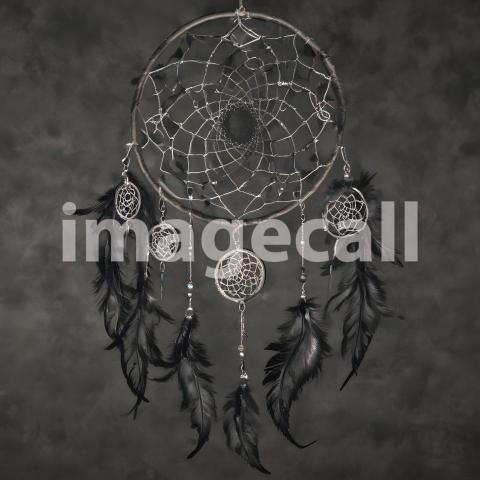 2025 07 18 18 24 51 3279