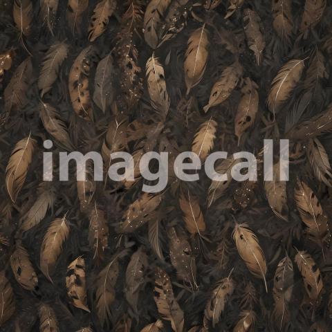 2025 07 18 18 24 57 2849