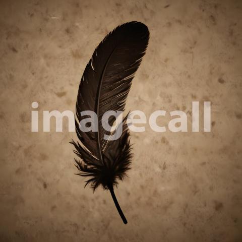 2025 07 18 18 25 06 2053