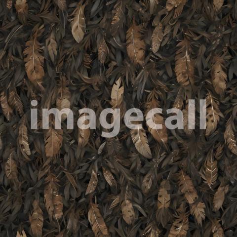 2025 07 18 18 24 59 2047