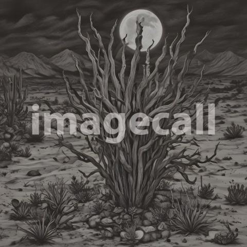 2025 07 18 18 25 04 3361