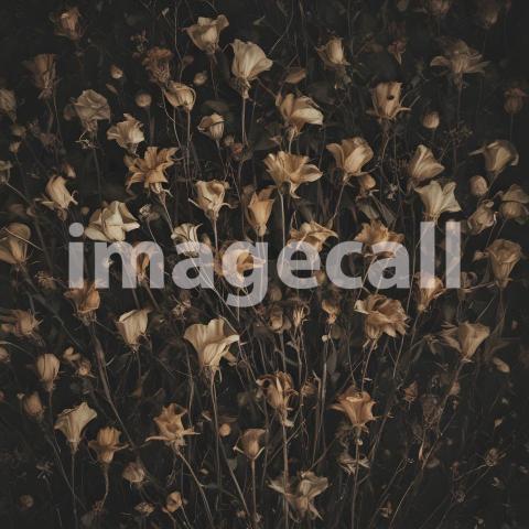 2025 07 18 18 25 01 3766