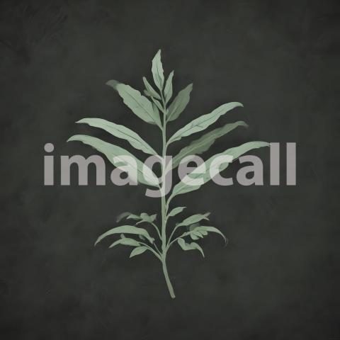 2025 07 18 18 25 08 9497