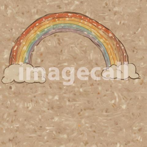 2025 07 18 18 25 10 2451