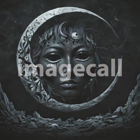 2025 07 18 18 25 14 8019