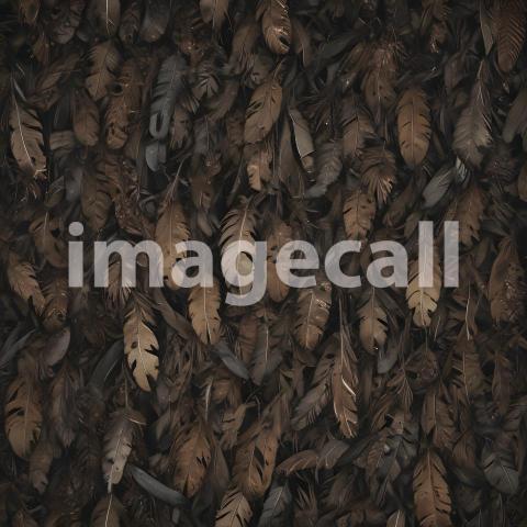 2025 07 18 18 25 16 9751