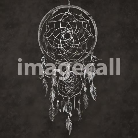 2025 07 18 18 25 27 2478