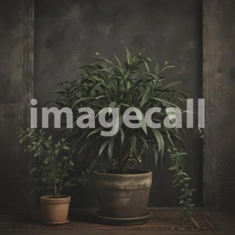 2025 07 18 18 25 19 2739