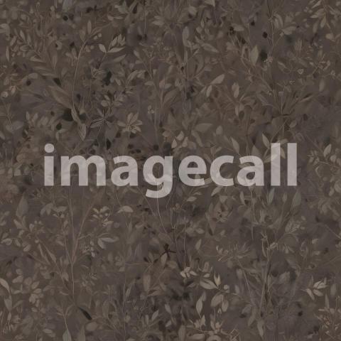 2025 07 18 18 25 25 3671